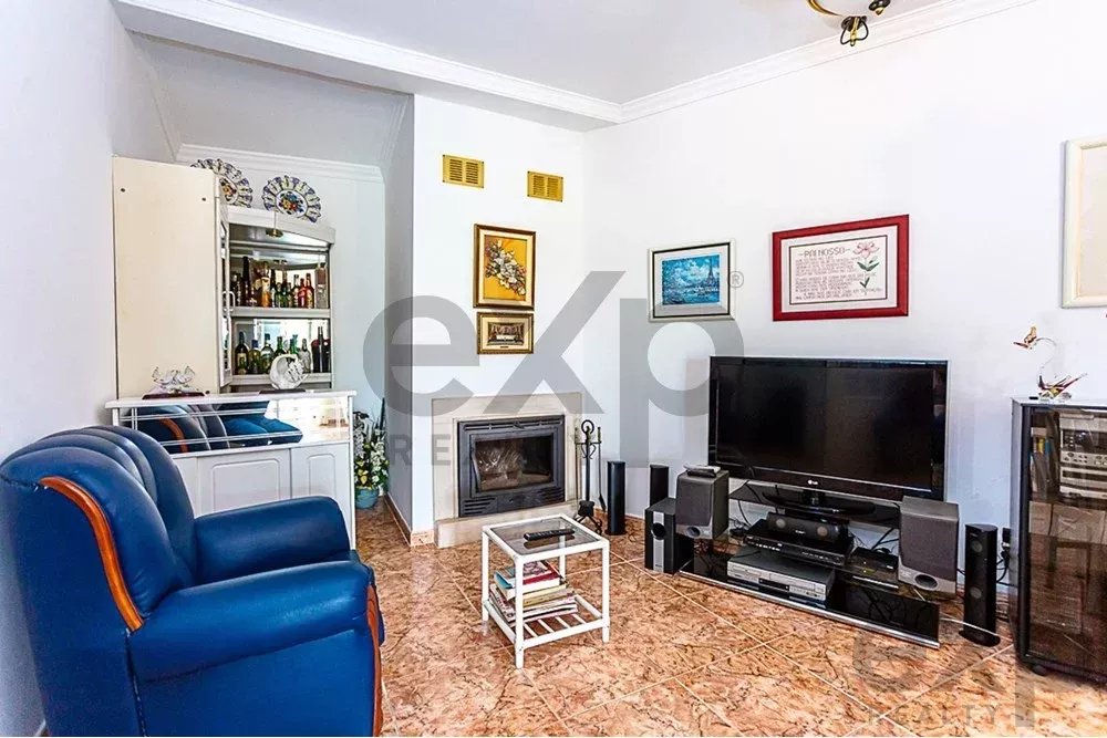 Charming cottage just minutes from Praia do Barril and Tavira 85948425 image 9
