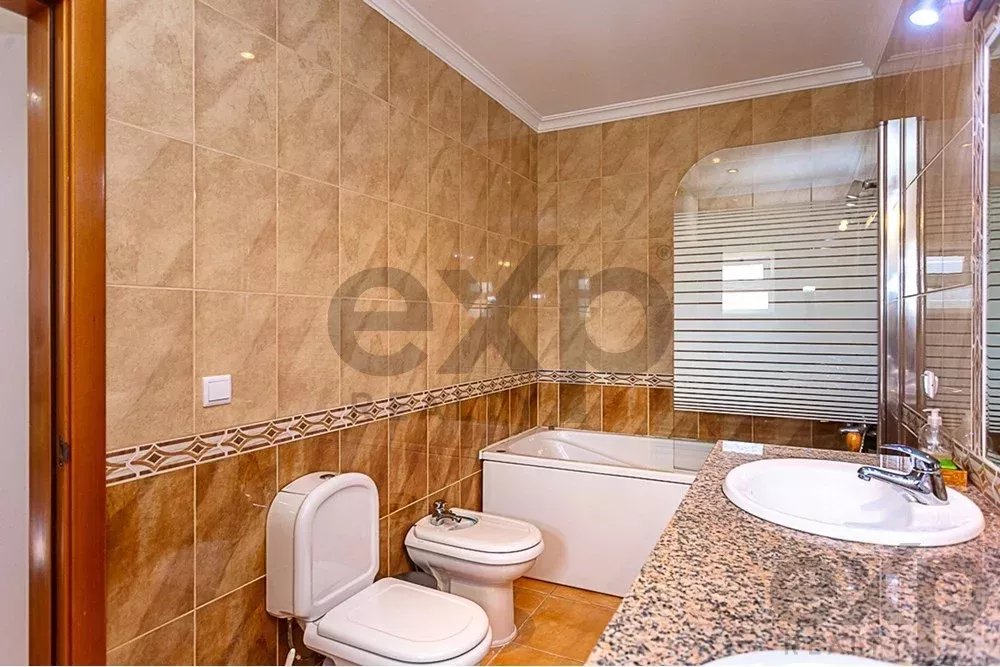 Charming cottage just minutes from Praia do Barril and Tavira 85948425 image 46