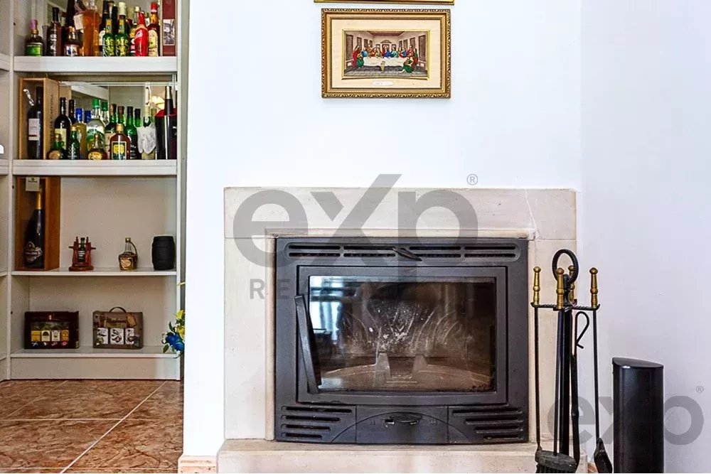 Charming cottage just minutes from Praia do Barril and Tavira 85948425 image 10