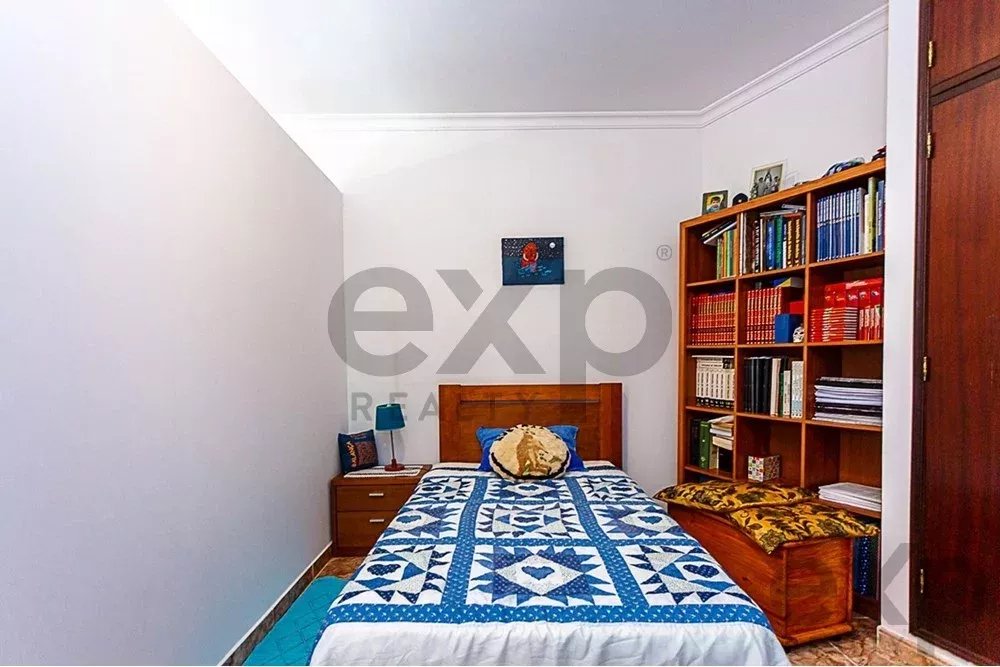 Charming cottage just minutes from Praia do Barril and Tavira 85948425 image 38