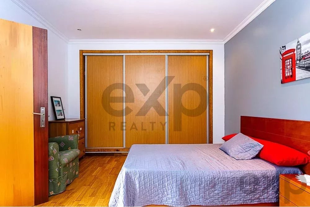 Charming cottage just minutes from Praia do Barril and Tavira 85948425 image 43
