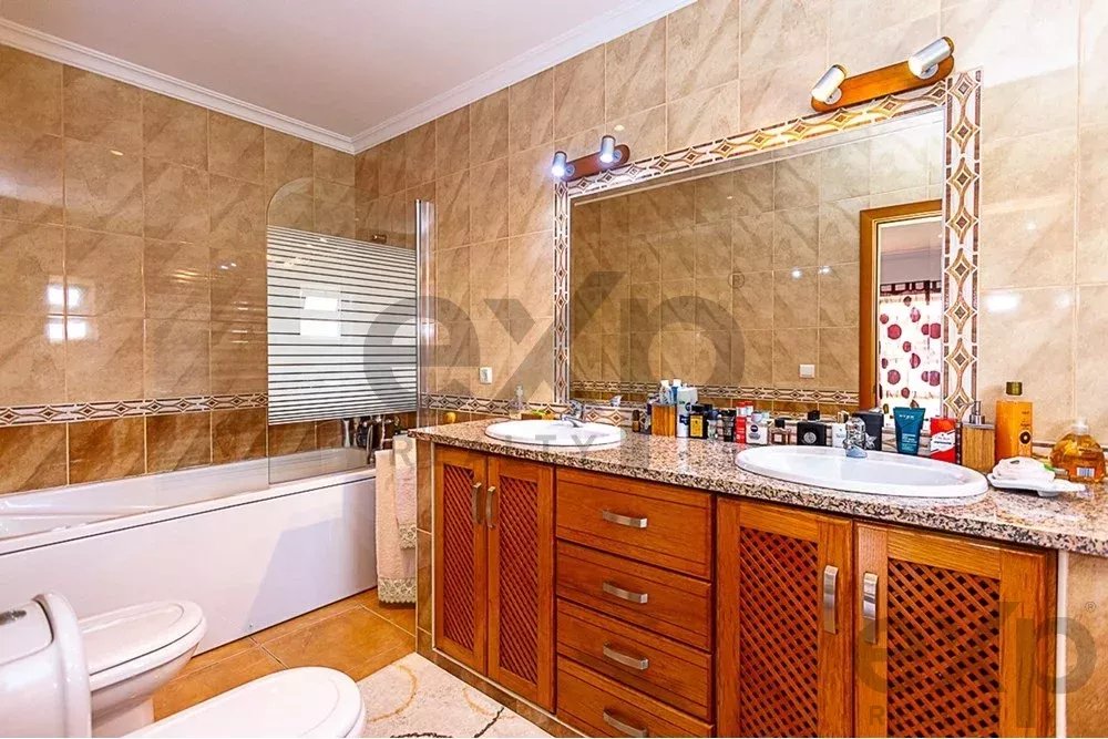 Charming cottage just minutes from Praia do Barril and Tavira 85948425 image 44