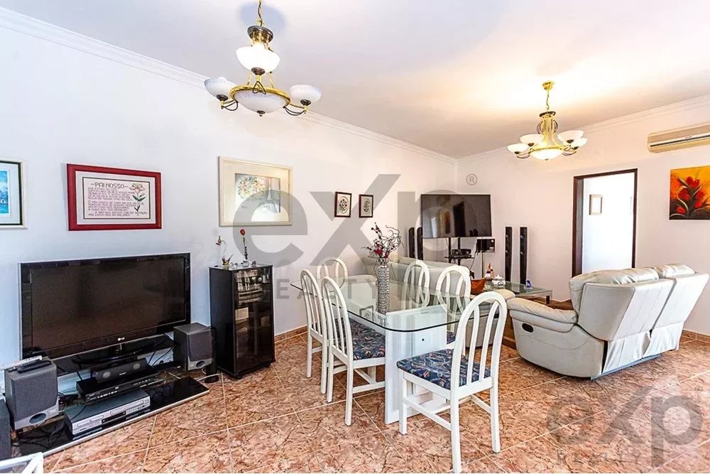 Charming cottage just minutes from Praia do Barril and Tavira 85948425 image 8