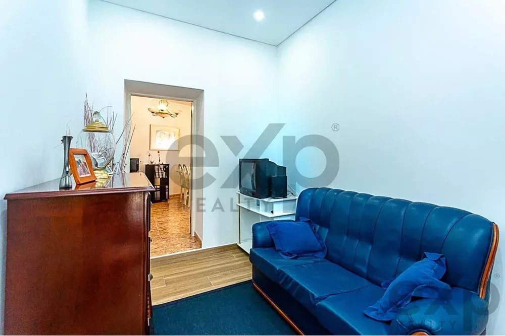 Charming cottage just minutes from Praia do Barril and Tavira 85948425 image 36
