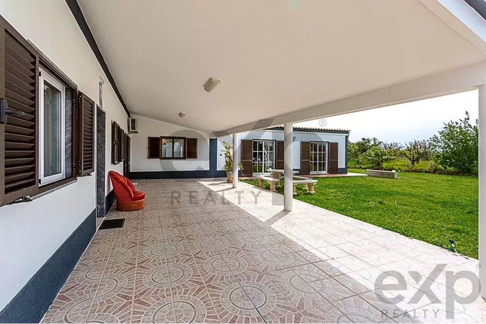 Charming cottage just minutes from Praia do Barril and Tavira 85948425 image 54