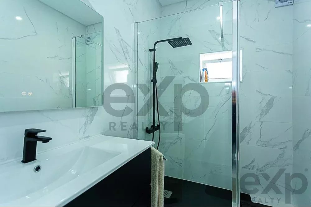 Charming cottage just minutes from Praia do Barril and Tavira 85948425 image 31