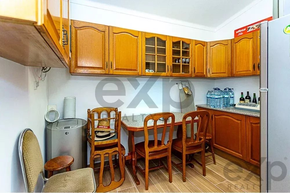Charming cottage just minutes from Praia do Barril and Tavira 85948425 image 33
