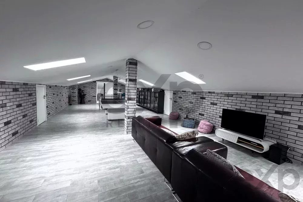 Live in Harmony with Nature, Detached Ground‑Floor Home T4+2 with Swimming Pool in Pinhal Novo 85948447 image 25