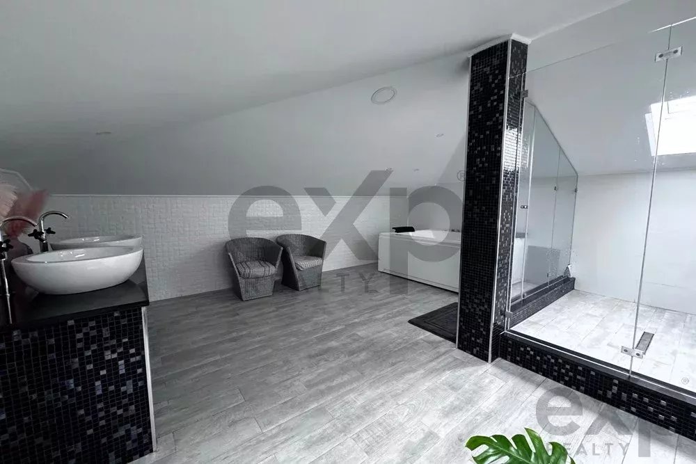 Live in Harmony with Nature, Detached Ground‑Floor Home T4+2 with Swimming Pool in Pinhal Novo 85948447 image 21