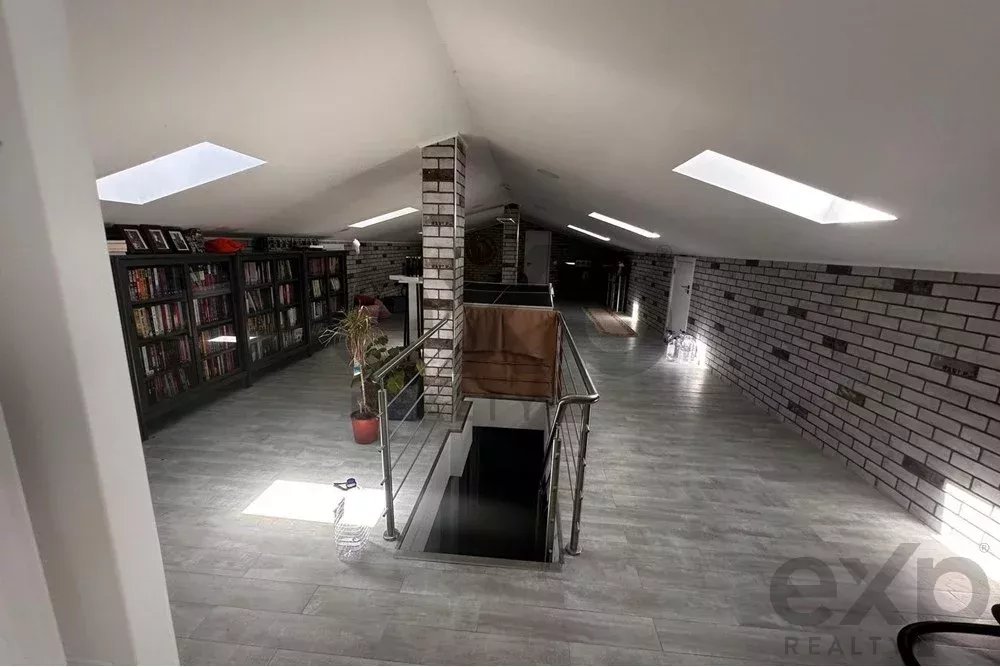 Live in Harmony with Nature, Detached Ground‑Floor Home T4+2 with Swimming Pool in Pinhal Novo 85948447 image 23