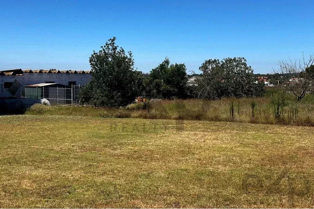 Live in Harmony with Nature, Detached Ground‑Floor Home T4+2 with Swimming Pool in Pinhal Novo 85948447 image 30