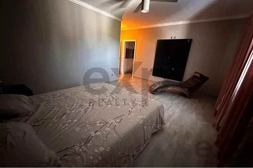 Live in Harmony with Nature, Detached Ground‑Floor Home T4+2 with Swimming Pool in Pinhal Novo 85948447 image 18