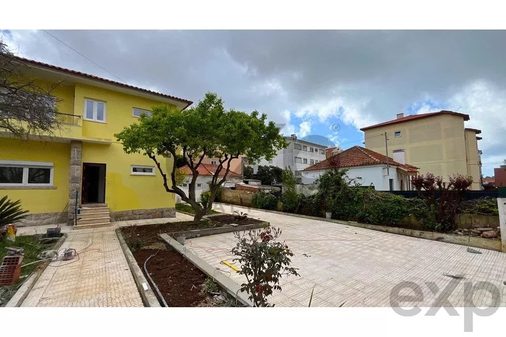 CASCAIS ARRENDAMENTO