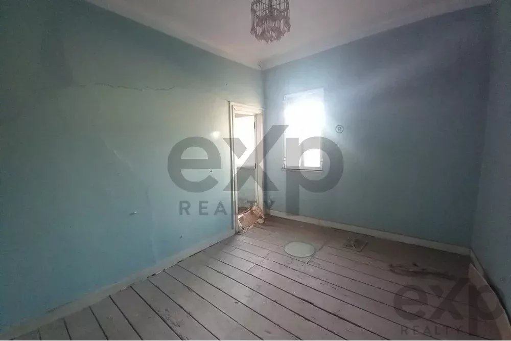Mixed‑use building, Central Alcântara 85948536 image 22