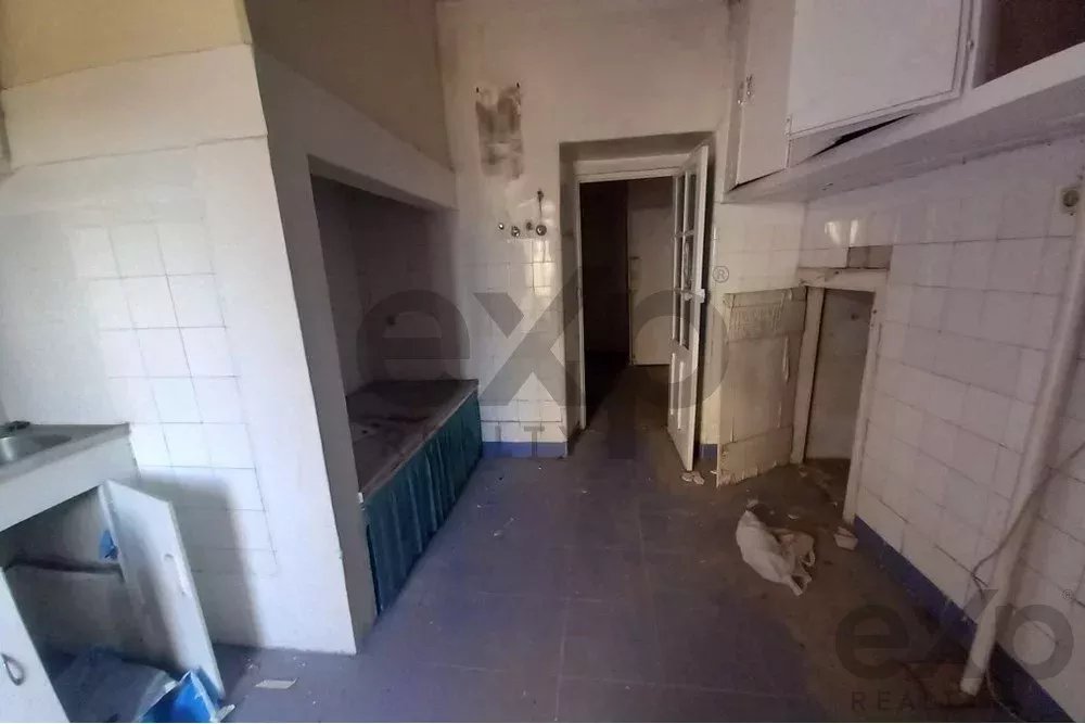Mixed‑use building, Central Alcântara 85948536 image 11
