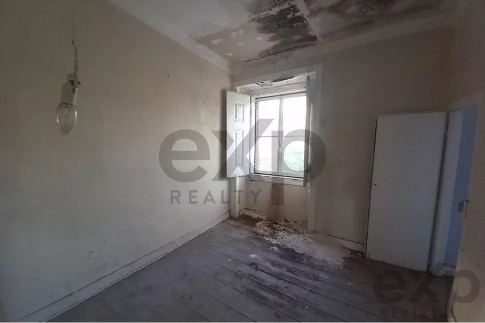Mixed‑use building, Central Alcântara 85948536 image 20