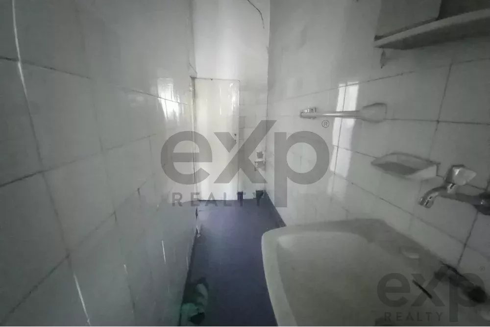 Mixed‑use building, Central Alcântara 85948536 image 30