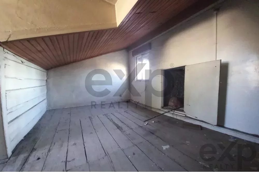Mixed‑use building, Central Alcântara 85948536 image 27