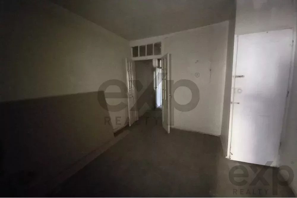 Mixed‑use building, Central Alcântara 85948536 image 14