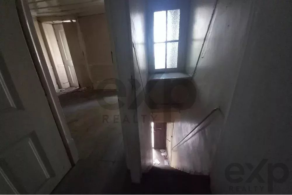 Mixed‑use building, Central Alcântara 85948536 image 32