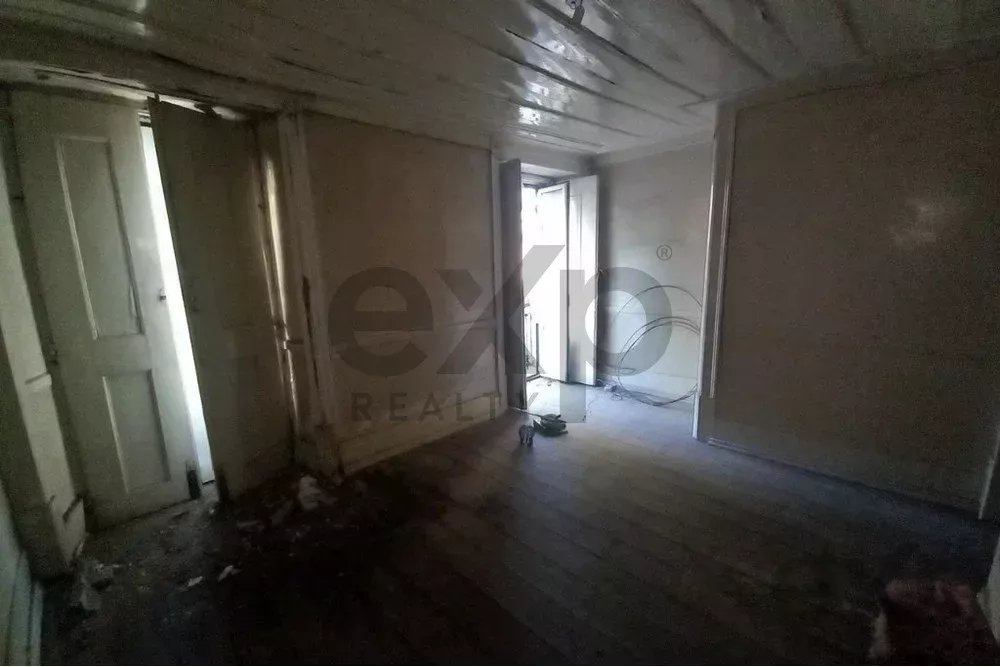 Mixed‑use building, Central Alcântara 85948536 image 7