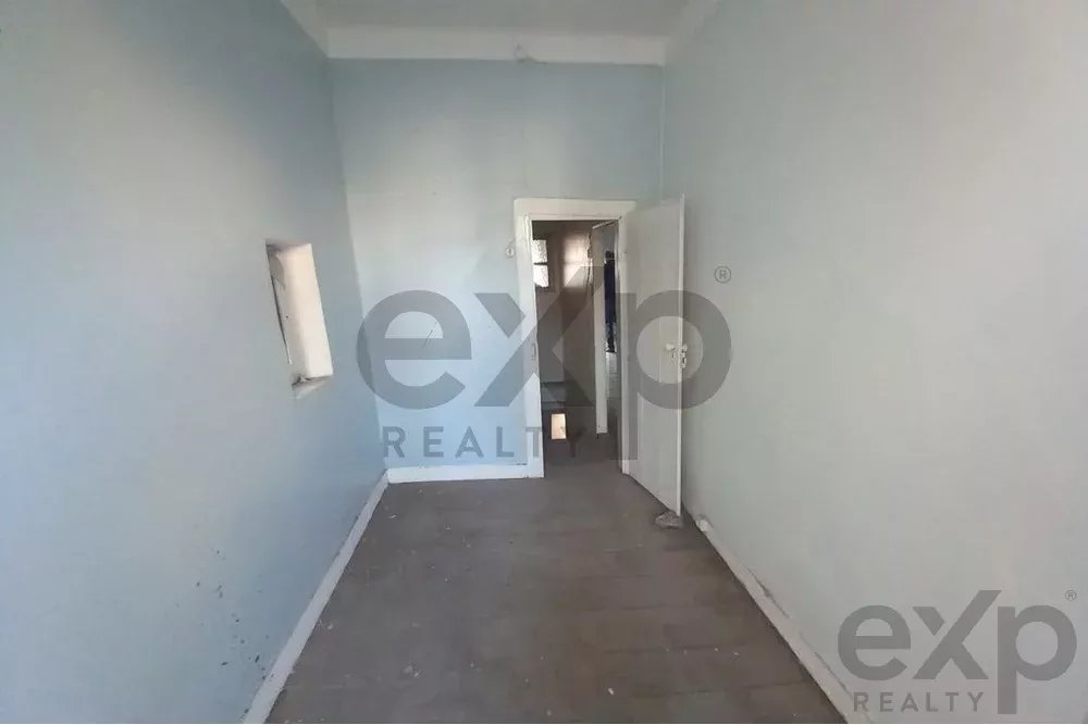 Mixed‑use building, Central Alcântara 85948536 image 18