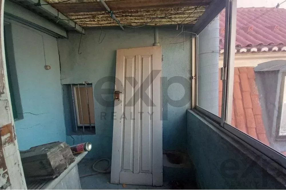Mixed‑use building, Central Alcântara 85948536 image 23