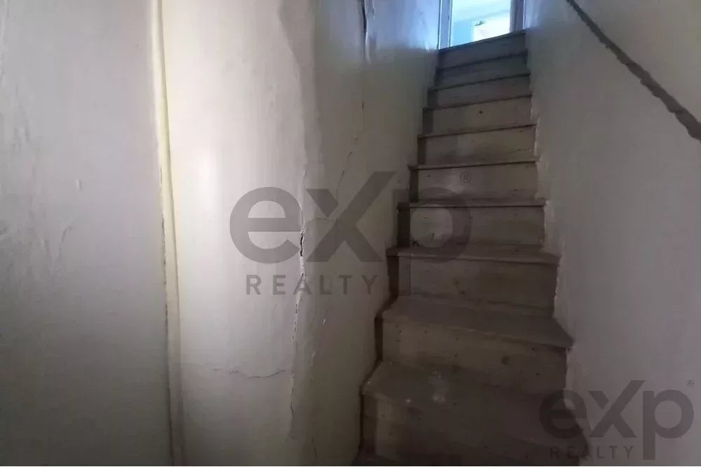 Mixed‑use building, Central Alcântara 85948536 image 16