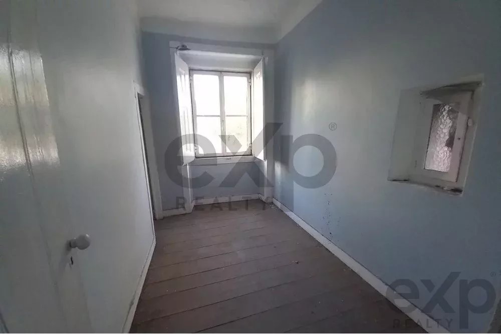 Mixed‑use building, Central Alcântara 85948536 image 17
