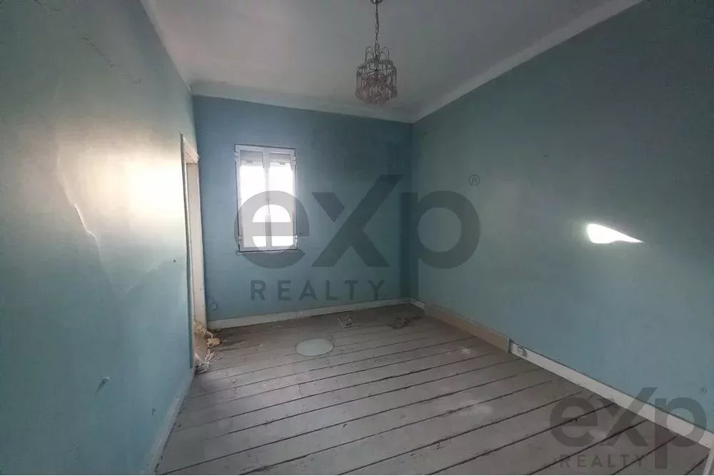 Mixed‑use building, Central Alcântara 85948536 image 21