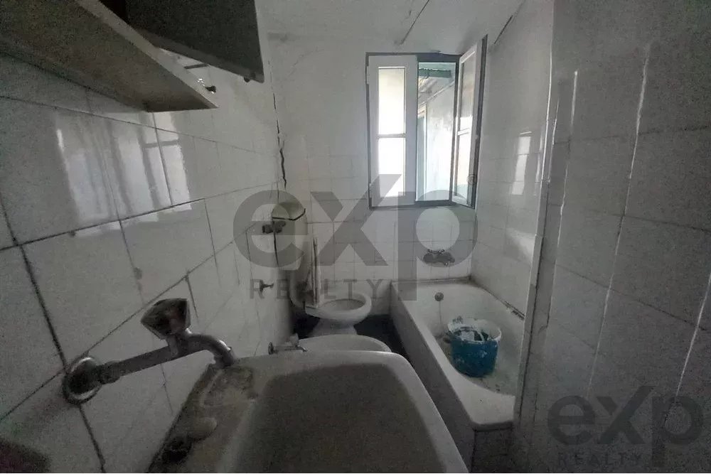 Mixed‑use building, Central Alcântara 85948536 image 29