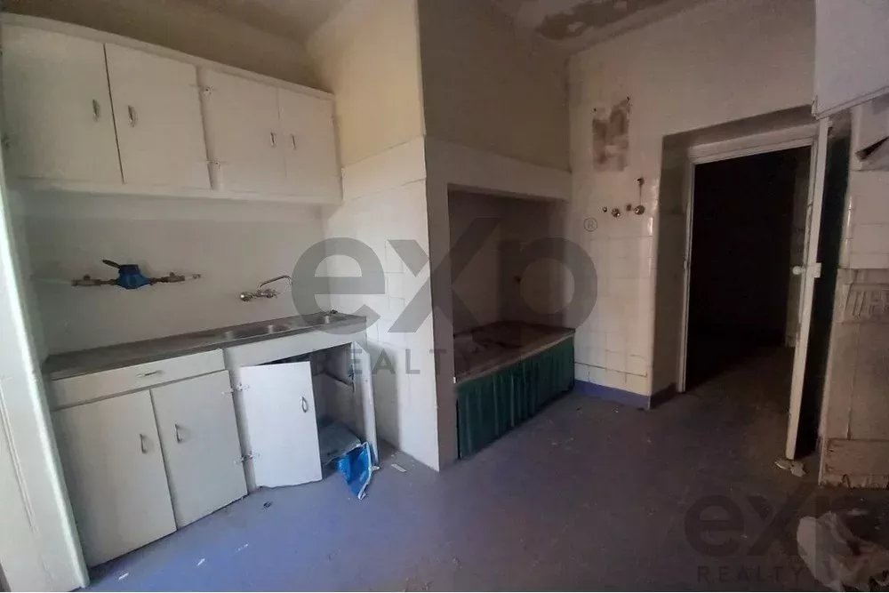 Mixed‑use building, Central Alcântara 85948536 image 12