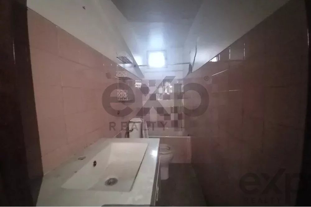 Mixed‑use building, Central Alcântara 85948536 image 15