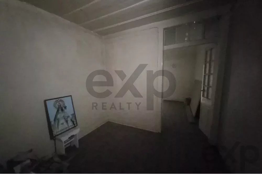 Mixed‑use building, Central Alcântara 85948536 image 8