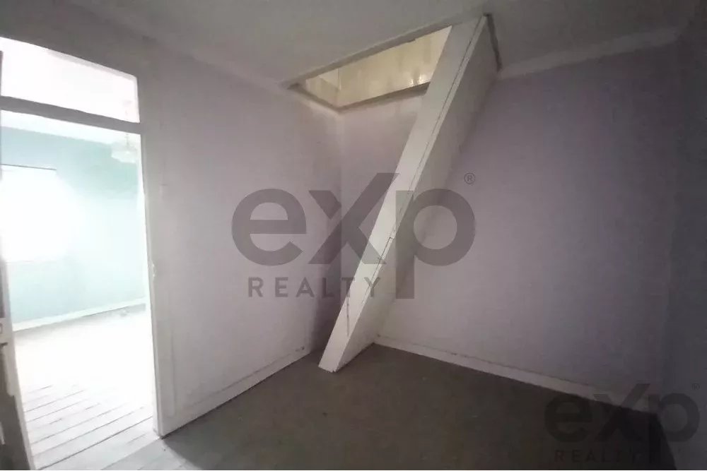 Mixed‑use building, Central Alcântara 85948536 image 25