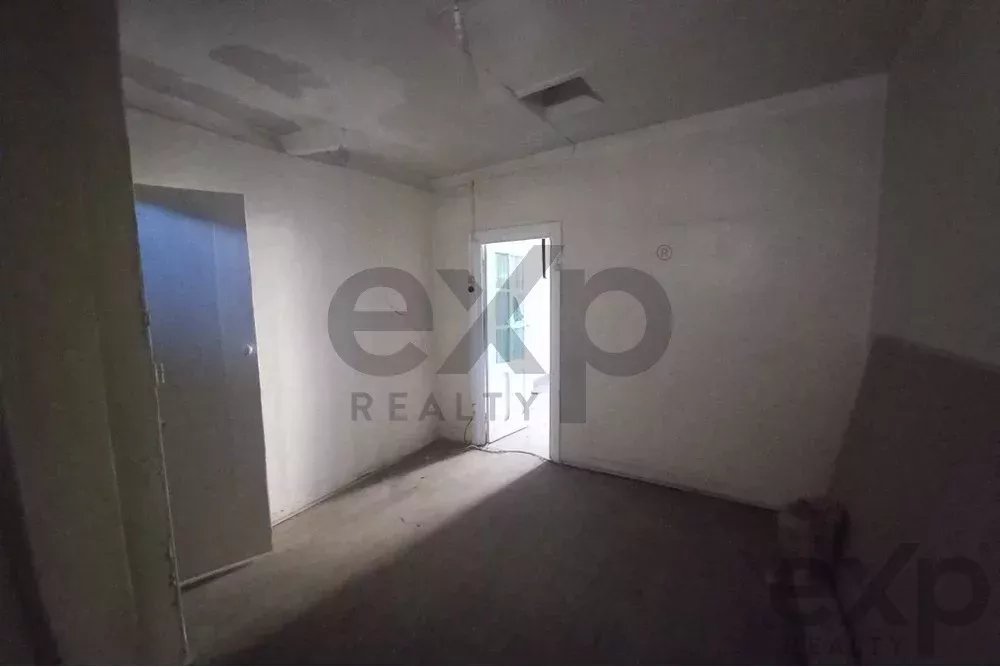 Mixed‑use building, Central Alcântara 85948536 image 9