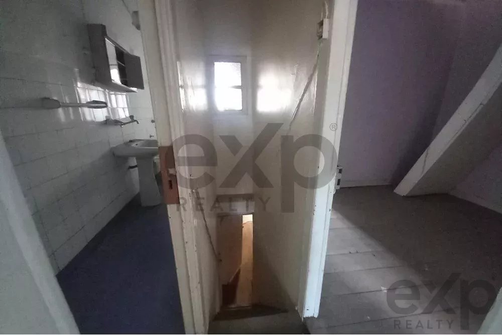 Mixed‑use building, Central Alcântara 85948536 image 31