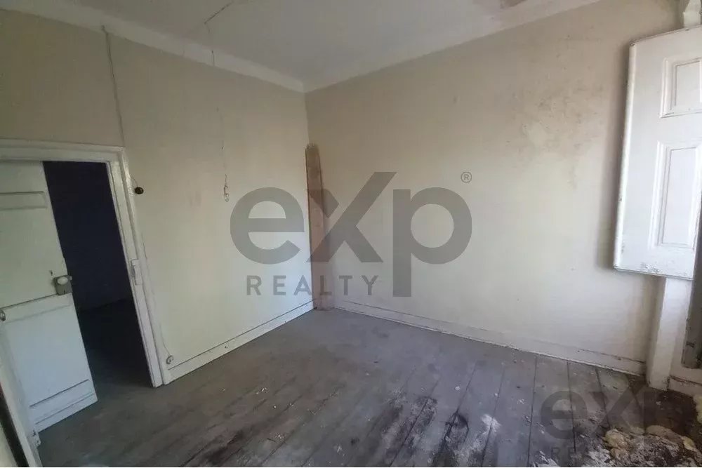 Mixed‑use building, Central Alcântara 85948536 image 19