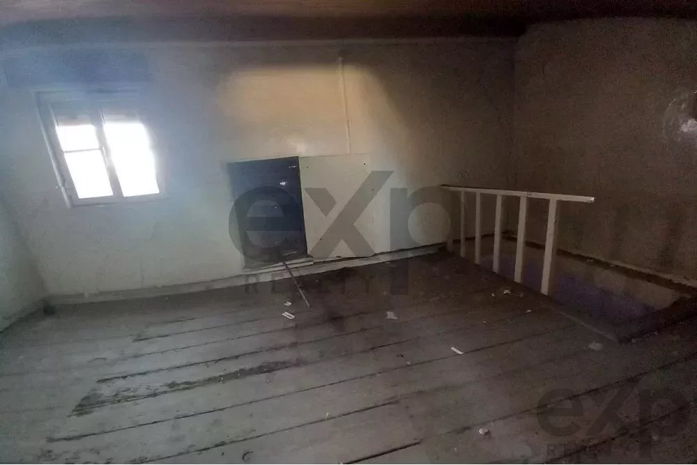 Mixed‑use building, Central Alcântara 85948536 image 28