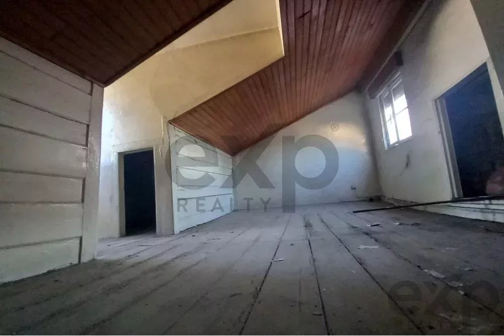 Mixed‑use building, Central Alcântara 85948536 image 26