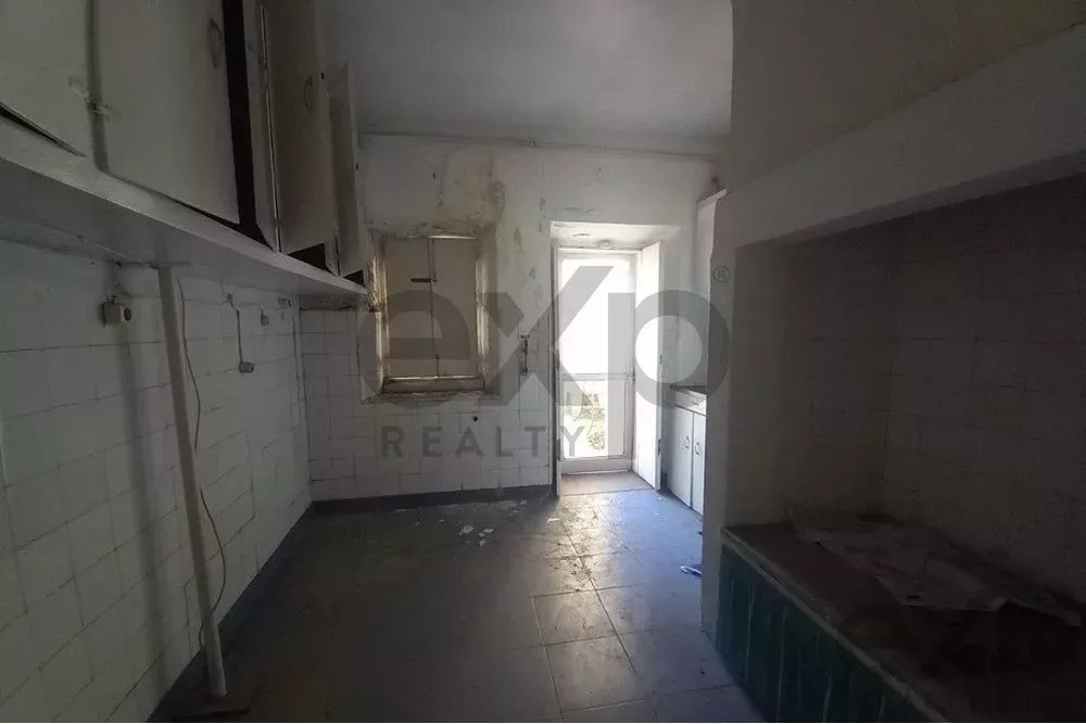 Mixed‑use building, Central Alcântara 85948536 image 10
