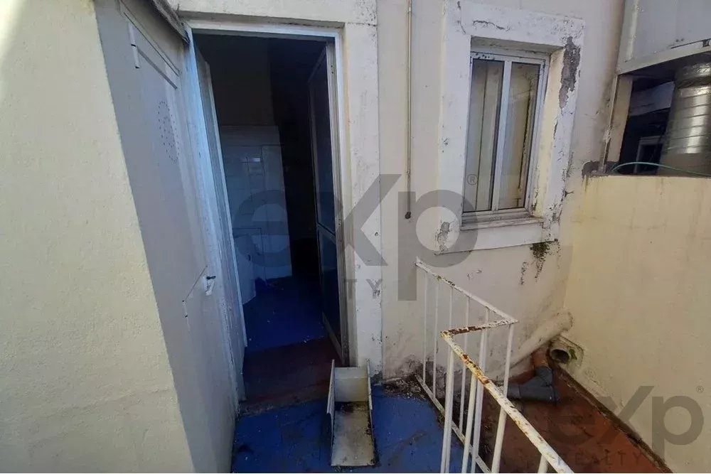 Mixed‑use building, Central Alcântara 85948536 image 13