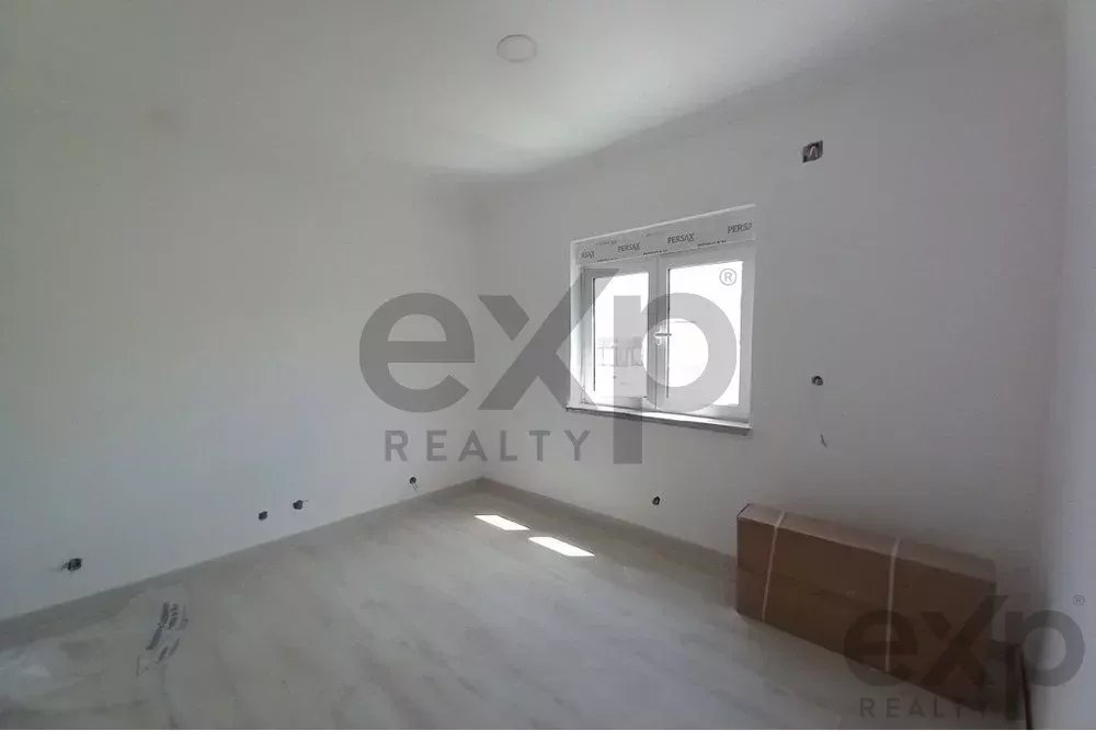 Residence, Foros da Amora 85948545 image 25