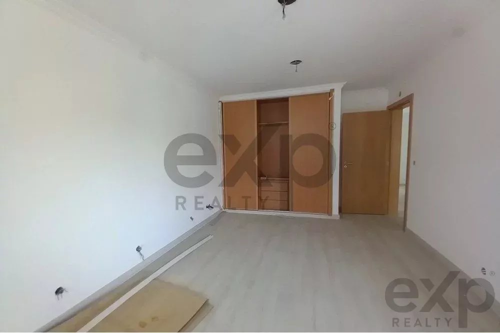 Residence, Foros da Amora 85948545 image 30