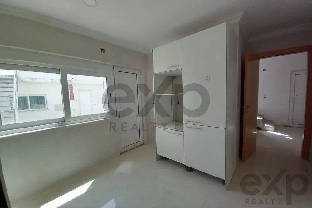Residence, Foros da Amora 85948545 image 22
