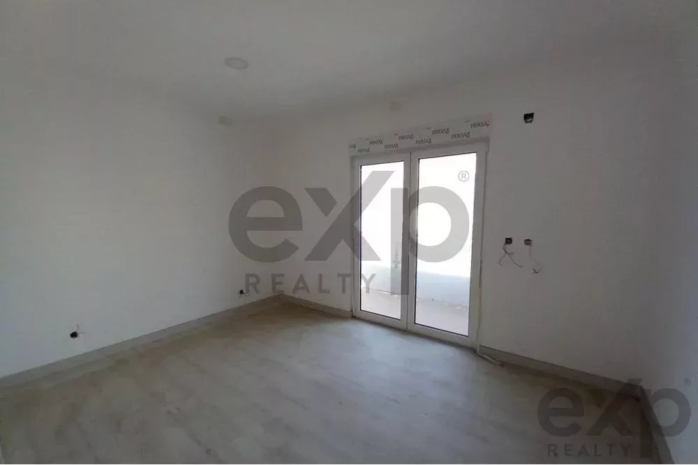 Residence, Foros da Amora 85948545 image 8
