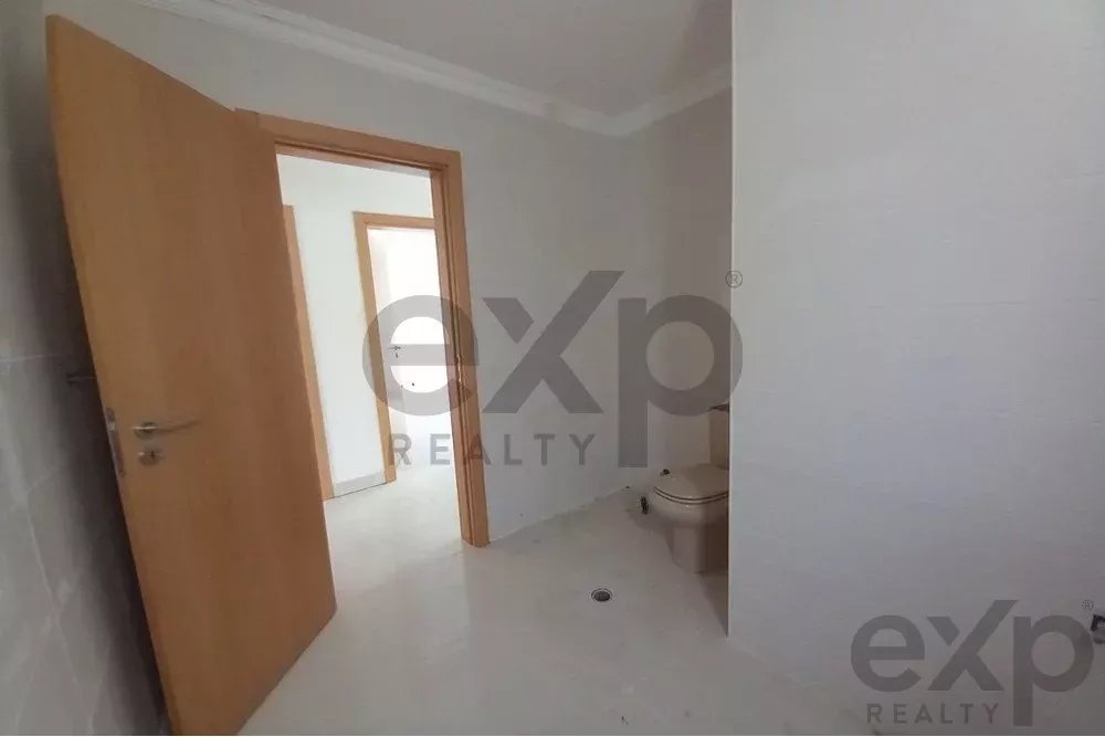 Residence, Foros da Amora 85948545 image 12