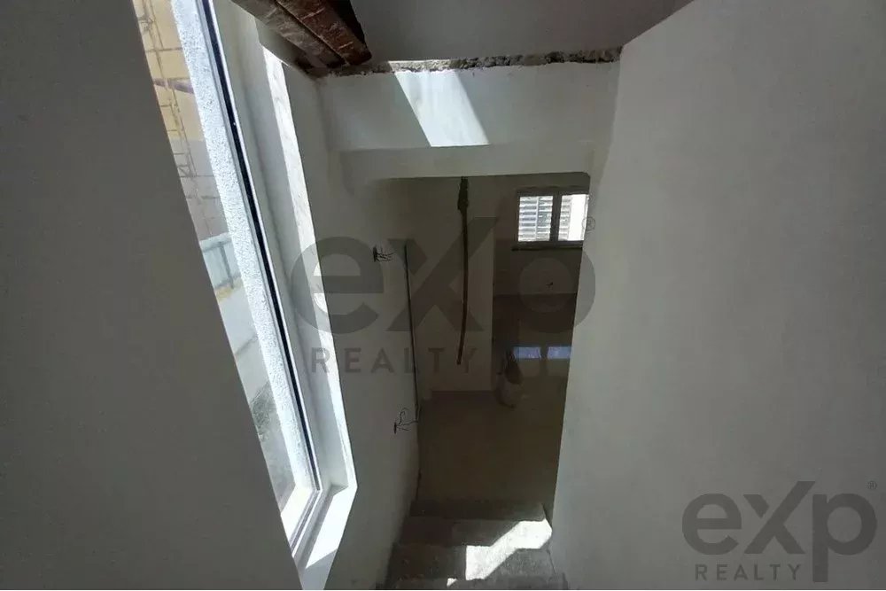 Residence, Foros da Amora 85948545 image 15