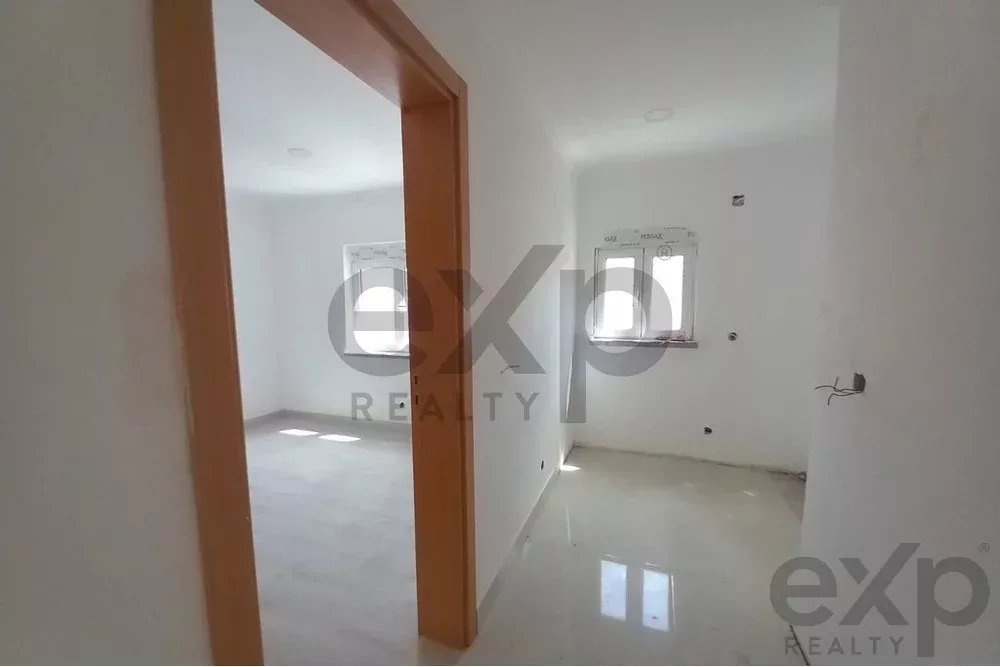 Residence, Foros da Amora 85948545 image 13