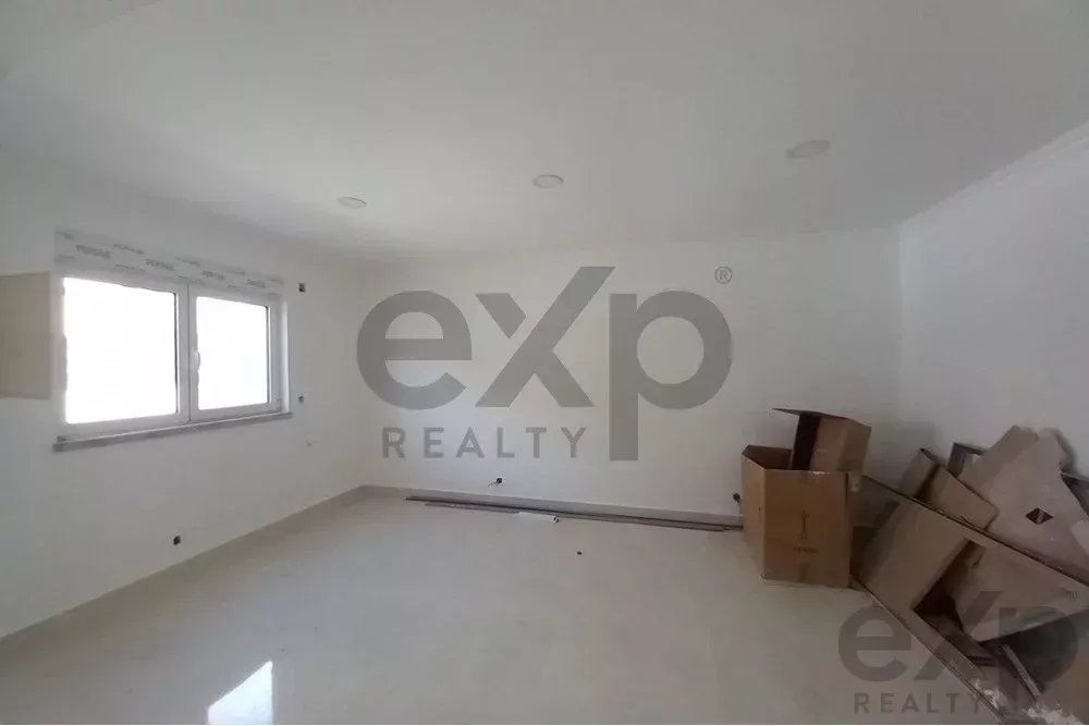 Residence, Foros da Amora 85948545 image 17